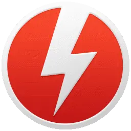 DAEMON Tools Pro 8.3.0.0742