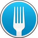 Danil Pristupov Fork 2.3.1