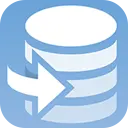 Data Loader 4.9.6