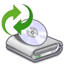 DataNumen BKF Repair 2.7.0