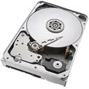 DataNumen Disk Image 2.0.2.0