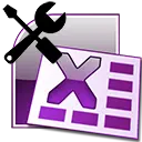 DataNumen Excel Repair 2.9.0.0