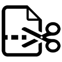 DataNumen File Splitter 1.4.0