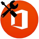 DataNumen Office Repair 5.0.0.0