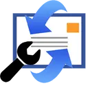 DataNumen Outlook Express Repair 2.3.0