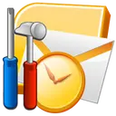 DataNumen Outlook Repair 7.8.0.0