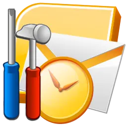 DataNumen Outlook Repair 7.8.0.0