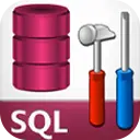 DataNumen SQL Recovery 5.2.0.0