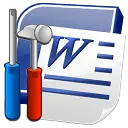 DataNumen Word Repair 3.7.0.0