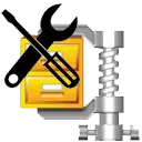 DataNumen Zip Repair 3.0.0