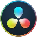 DaVinci Resolve Studio 19.1.2