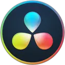 DaVinci Resolve Studio 19.1.2