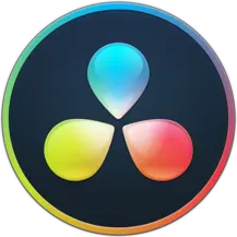 Blackmagic Design DaVinci Resolve Studio 19.1.2