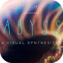 Dawesome Abyss 1.3.2