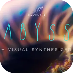 Dawesome Abyss 1.3.2