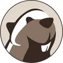 DBeaver Ultimate Edition 24.3.0.202412240726