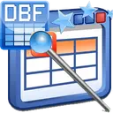 DBF Viewer 2000 v8.54