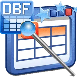 DBF Viewer 2000 v8.54