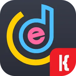 DCent kwgt v2.3.6