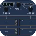 DDMF SuperPlugin v1.0.6