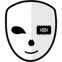 DefleMask 1.2.0