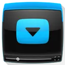 Dentex YouTube Downloader v8.2.1