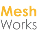 DEP MeshWorks 2023.2 v23.2