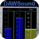 DerricoCrew DAWSound v1.55