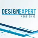 Stat-Ease Design-Expert 12.0.3.0