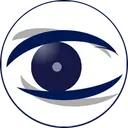 Eye test v2.7.0