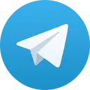 Telegram Desktop 5.9.0