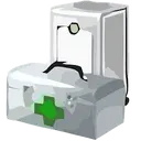 Device Doctor Pro 5.5.630