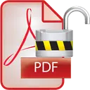 DecryptPDF 3.0.0