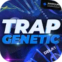 Digikitz Trap Genetic