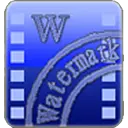 DIKDIK Video Kit 5.12.0.0