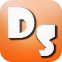 Dipiscan 2.7.4