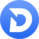 DispCam 1.1.8