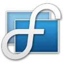 DisplayFusion Pro 11.0.5