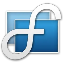 DisplayFusion Pro 11.0.5