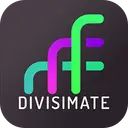 Nextmidi Divisimate 1.3.5