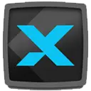 DivX Pro 10.10.1