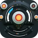 DJ Swivel BDE 1.1.2