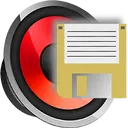 DJSoft RadioLogger 4.0.1.0