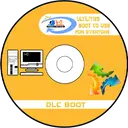 DLC Boot 2023 v4.3