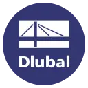 DLUBAL Craneway 8.24.02