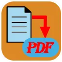 Document2PDF Pilot 2.30.1