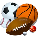 DofuSports Live Streaming v1.2.45