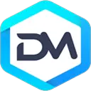 Donemax DMmenu 1.9