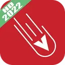 Download for Pinterest v22.5.18