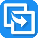 FileAssistant 3.5